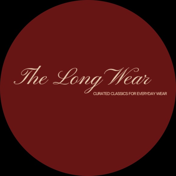 thelongwear